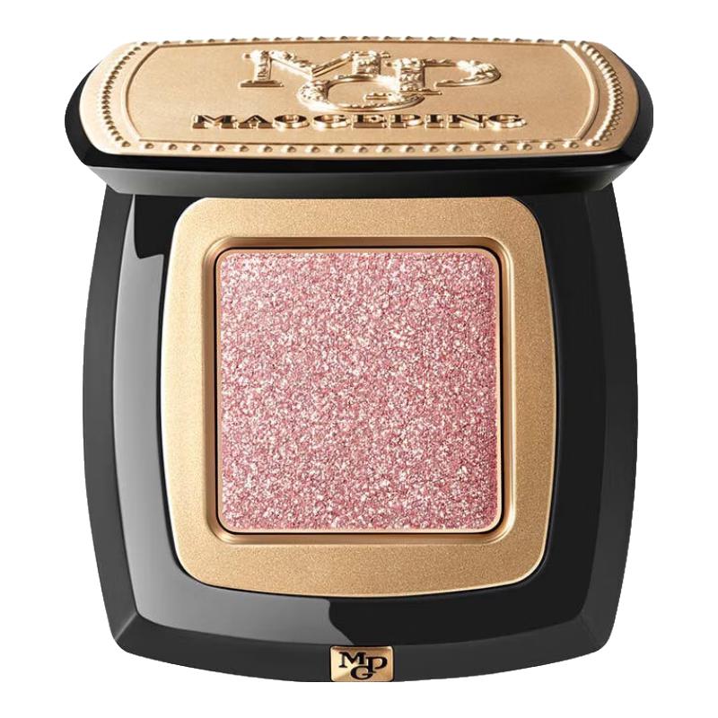 Maogeping Starry Sky Shimmer Eyeshadow