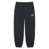 Stussy Nike Stone Washed Fleece Pant Black (US Size) FN5235-010