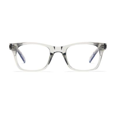 Lunettes et accessoires – Lunettes de lecture et pour ordinateur