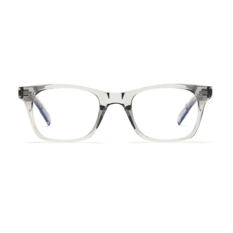 

MUUT Square Glass Y.LAB 03 C15_L.Gray free