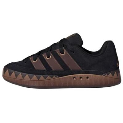 Unisex schoenen – Sneakers