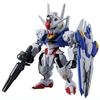 FW GUNDAM CONVERGE Gundam #23 [7.(278) Aerial] (Single Item)