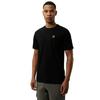 Patrick Mens Cambell T-Shirt