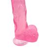 Gan Jiang super big penis simulation dildo Dumas female masturbator couple sex products