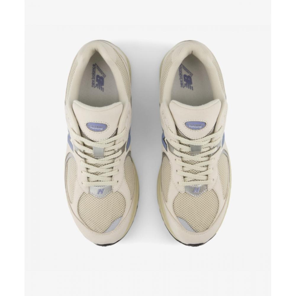New Balance Nbp7fs137a   U2002rob  Beige 
