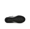 Треккинговые ботинки Keen Terradora Flex Mid Wp W