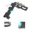 Charging Port Module USB Charging Port Dock Connector Microphone Signal     Cable Module for   7 Plus
