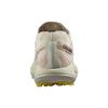 SALOMON Pulsar Trail 2 Pro 'White' Women's 472098