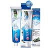 Crest 3D White Micro-Charcoal Toothpaste Set