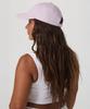VUORI [Men'S] Vuori Dad Hat_Light Purple_Vr16172002