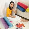 Textile pentru bucătărie și sufragerie – Perne decorative