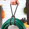 Storage Straps Water Hose Carrying Strap Convenient Garden Water Hoses Organization Sturdy Heavy Duty Storage Extension Cord