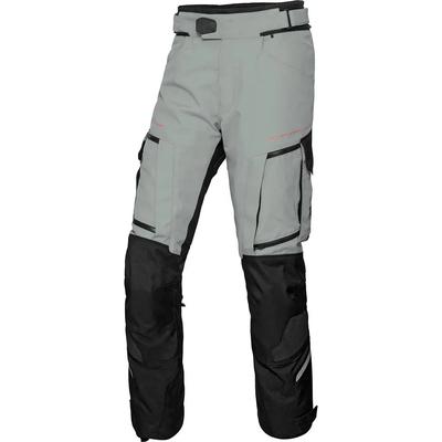 FLM Pants Travel 2.0