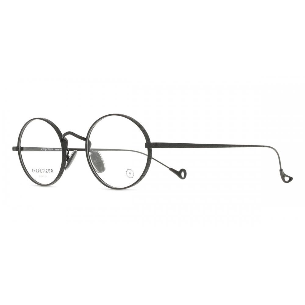Eyepetizer Llenya Optc.6 Unisex Eyeglasses