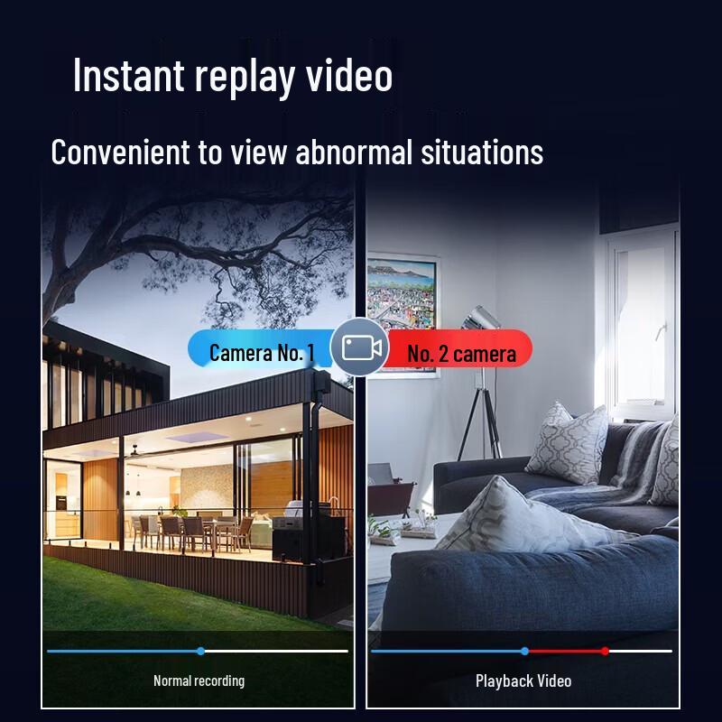 HIKVISION 32-Channel 4K NVR Network Surveillance Video Recorder CN plug (adapter included)