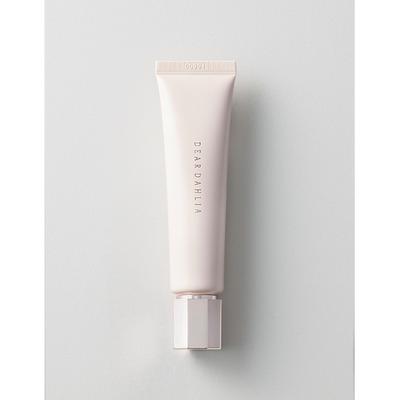 Prime Layer Blurring Pore Cover Primer 35ml