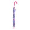 Mountain Warehouse Childrens/Kids Unicorn Folding Umbrella
