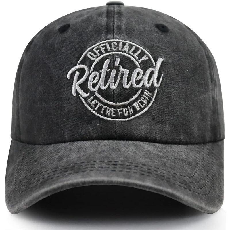 JYL TS DIY Vintage Cap Unisex 1940 1949 Limited Edition Embroidery Hat Cotton 1222Mao17300 опера розовато лиловый