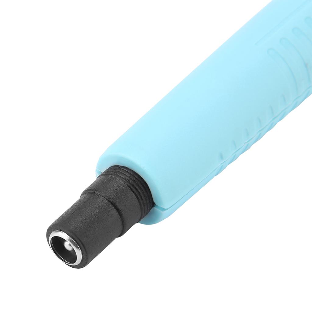 18W 15cm Electric Hot Wire Cutter Foam Polystyrene Heat Cutting Engraving Pen 100‑240V