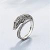 Anillos – Anillos para mujeres