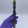 High-Quality Common Rail Injector for Engine 28599713