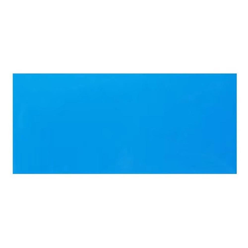 125x85CM Swimming Pools Sticker Waterproof Swimming Ring Repair Tool  Kayaks