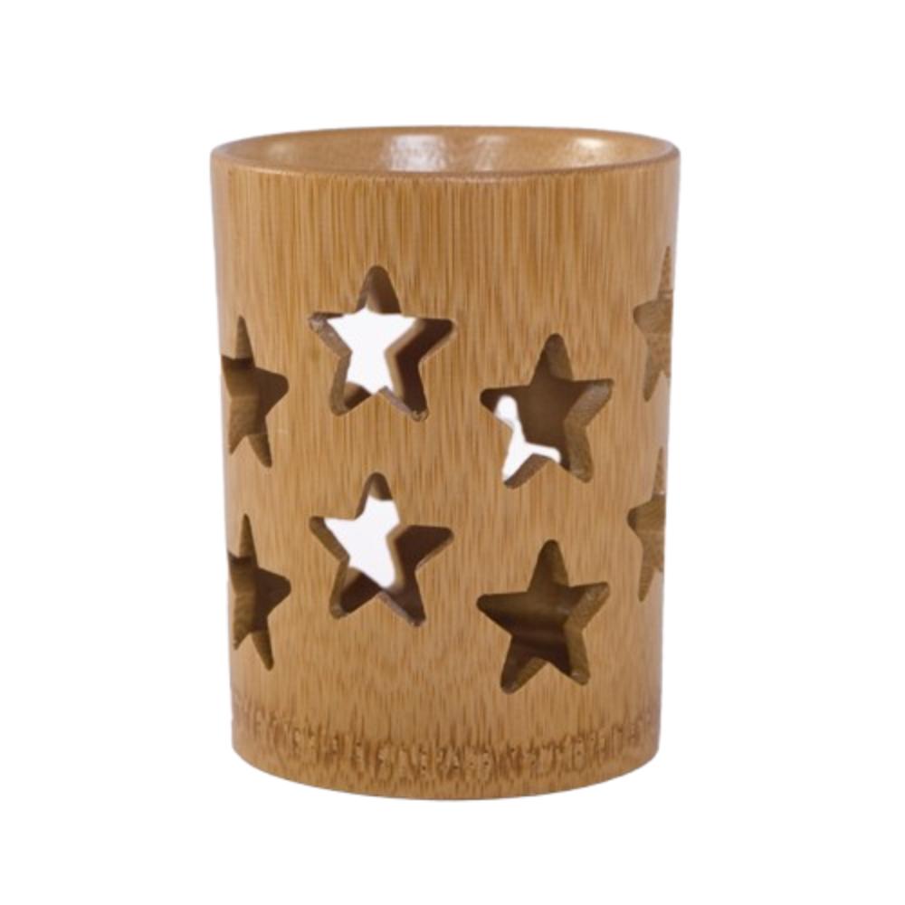 

Полый стакан для ванной комнаты, быстросохнущий чехол для хранения зубной пасты, натуральная подставка для карандашей, посуда Style B