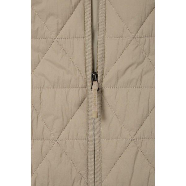 Kolon SportS Men S Lightweight Padding Jacket tljjS25401bei