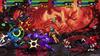 MARVEL Cosmic Invasion DELUXE EDITION - PS5