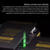 Battery Tester Activation Board Phone Battery Repair Circuit Board Universally for Smartphone Phone Quick Charging