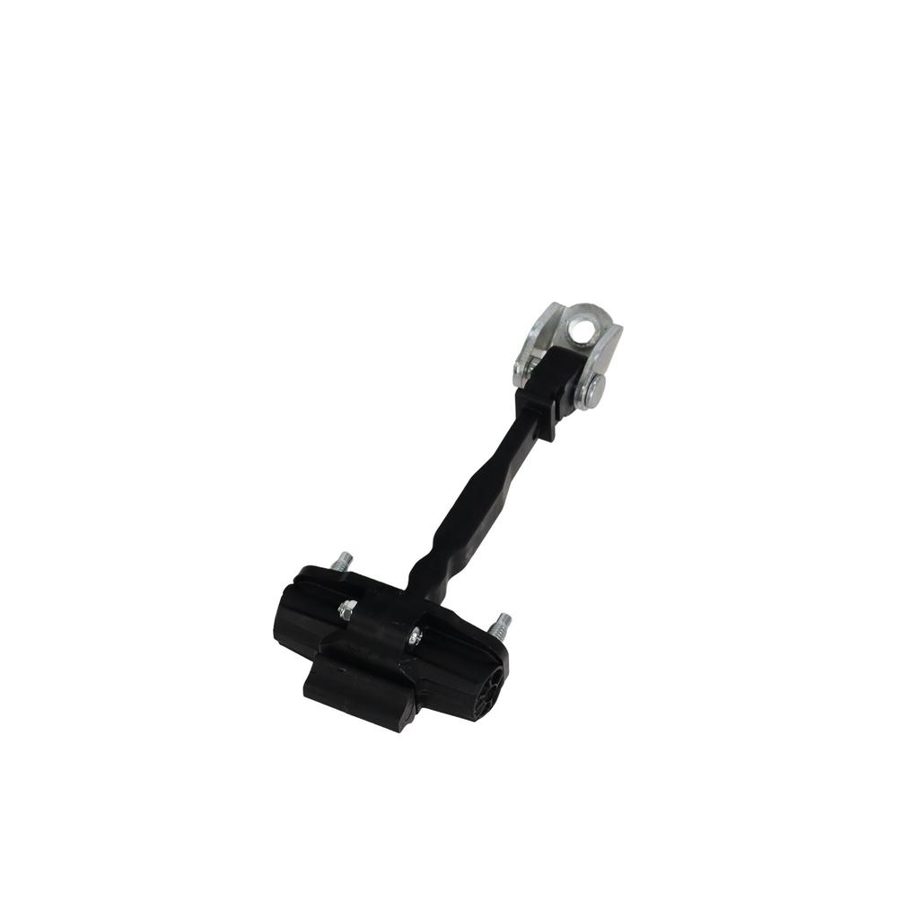 Ft03752 Fast Door Limiter Front /R