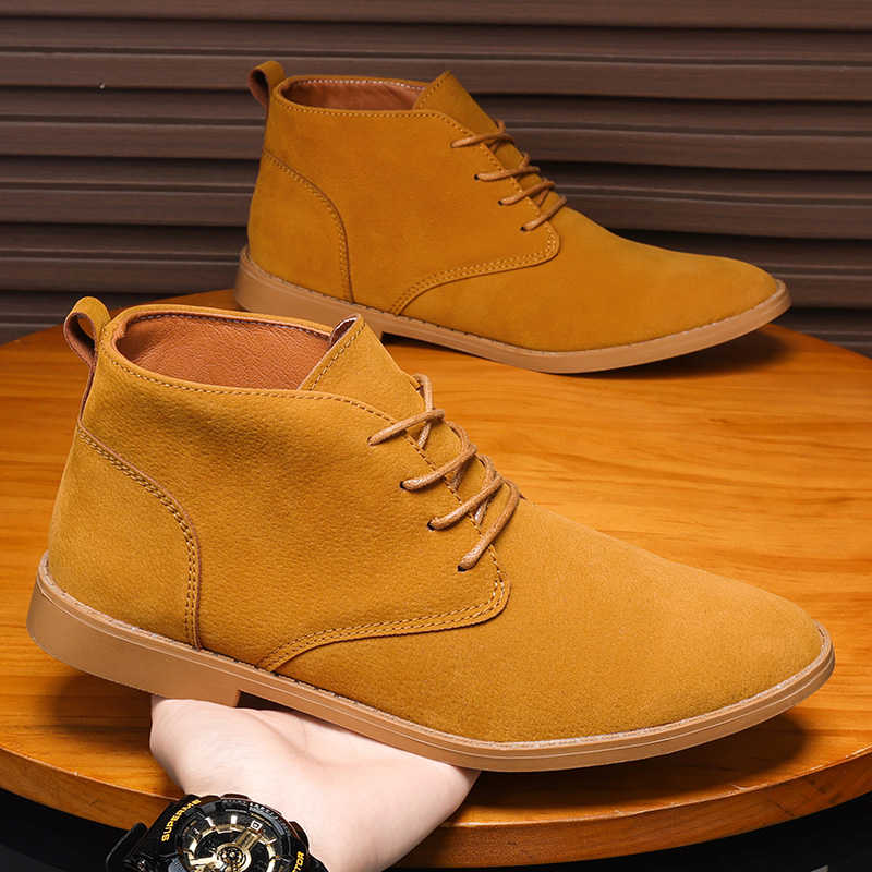 Fashion Hairdressing 41 Comfortable Sneakers For Women Basketball Women's Luxury Designer Shoes White Women's Boot Sports Luxary