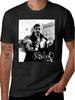 Top – T-shirts