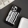 Chill Shockproof Phone Case For Apple IPhone 11 12 13 14 15 16 17 Pro Max 15 Plus XR Liquid Silicone Bumper Cover