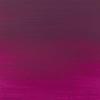 Peinture acrylique - Amsterdam - Caput Mortum Violet - 20 Ml - Haute résistance - Diluable à l'eau
