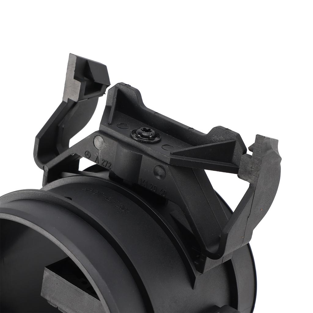 Mass Air Flow Meter Sensor For Mercedes-Benz E350 C300 ML350 0280218190