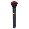 Vibrator Make Up Brush & Vagina Massager Wand Vibrator For Women Sex Toys Female Masturbator Intimate Goods Sex Toys