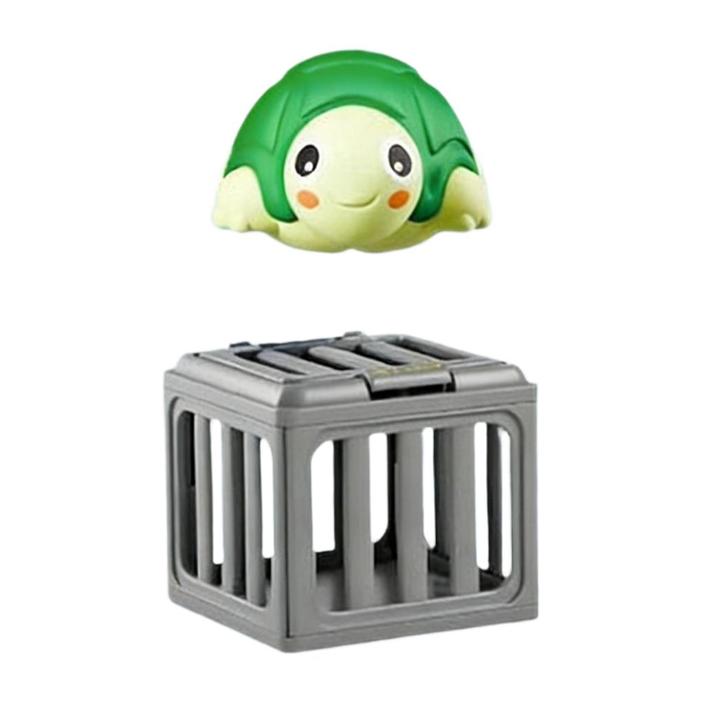 Children's Pool Diving Toys, Summer Pool Toys