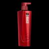 Vidal Sassoon Radiant Color Protection Shampoo