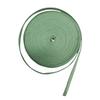 Shuangxinda 84A Cold Region Tent Accessories