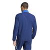 Adidas Mens Tiro 24 Raglan Track Jacket