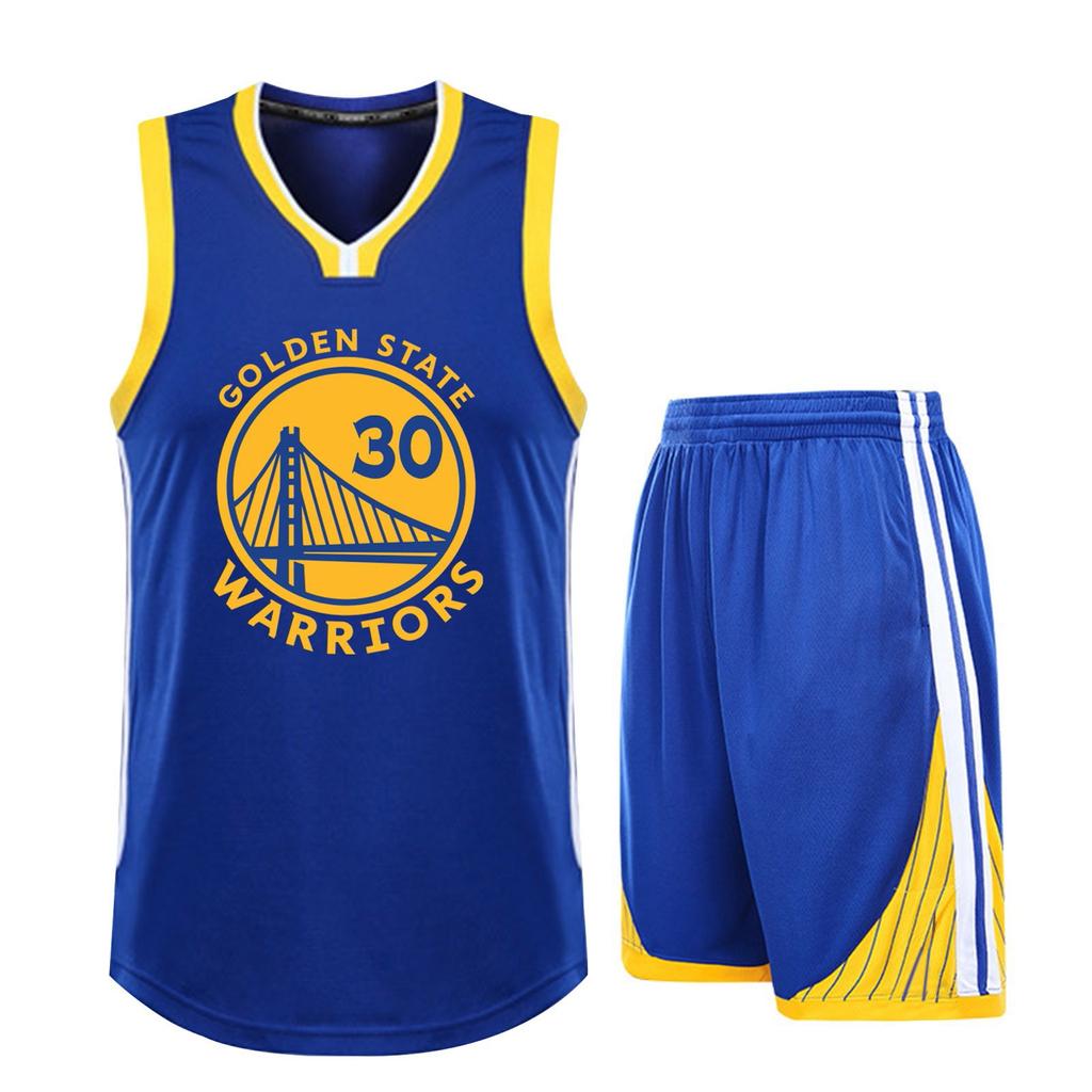 Basketball Clothes Mans Basketball Suit Classic Tops + Pants Basketball Jerseys Suit Set