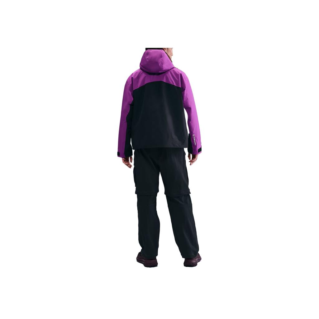 Nike ACG PrimaLoft Storm Fit Windbreaker Jacket Men jackets FV8682-505
