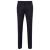 Boss Mens Gibson Slim Trousers