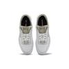 Club C Kohei Okita X Club C Reebok 85 'EightyOne - White Sand' FY3016