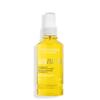 L'OCCITANE Immortelle Precious Rich Cleansing Oil 200ml