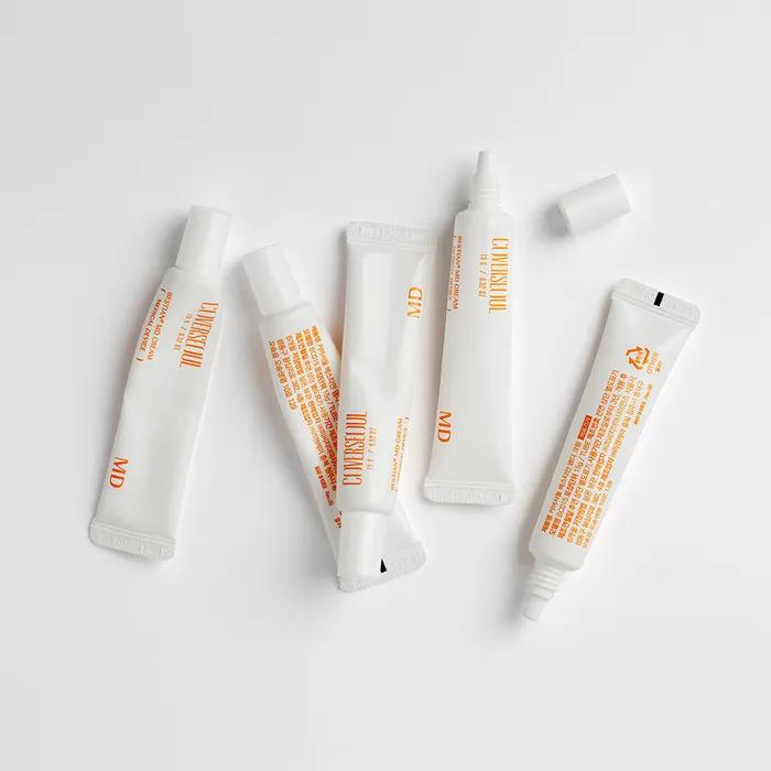 Vestian MD Cream Mini