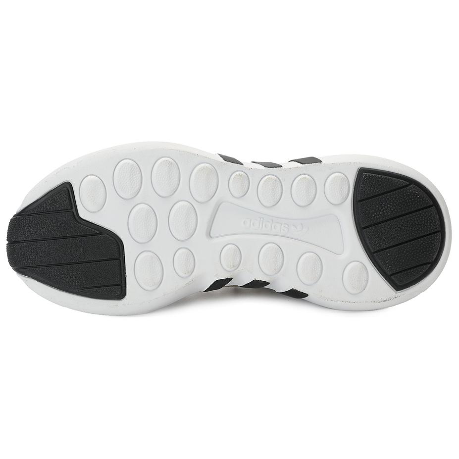 adidas Originals EQT Support ADV PK