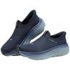 Men's GO WALK Slip-On Shoes 220612