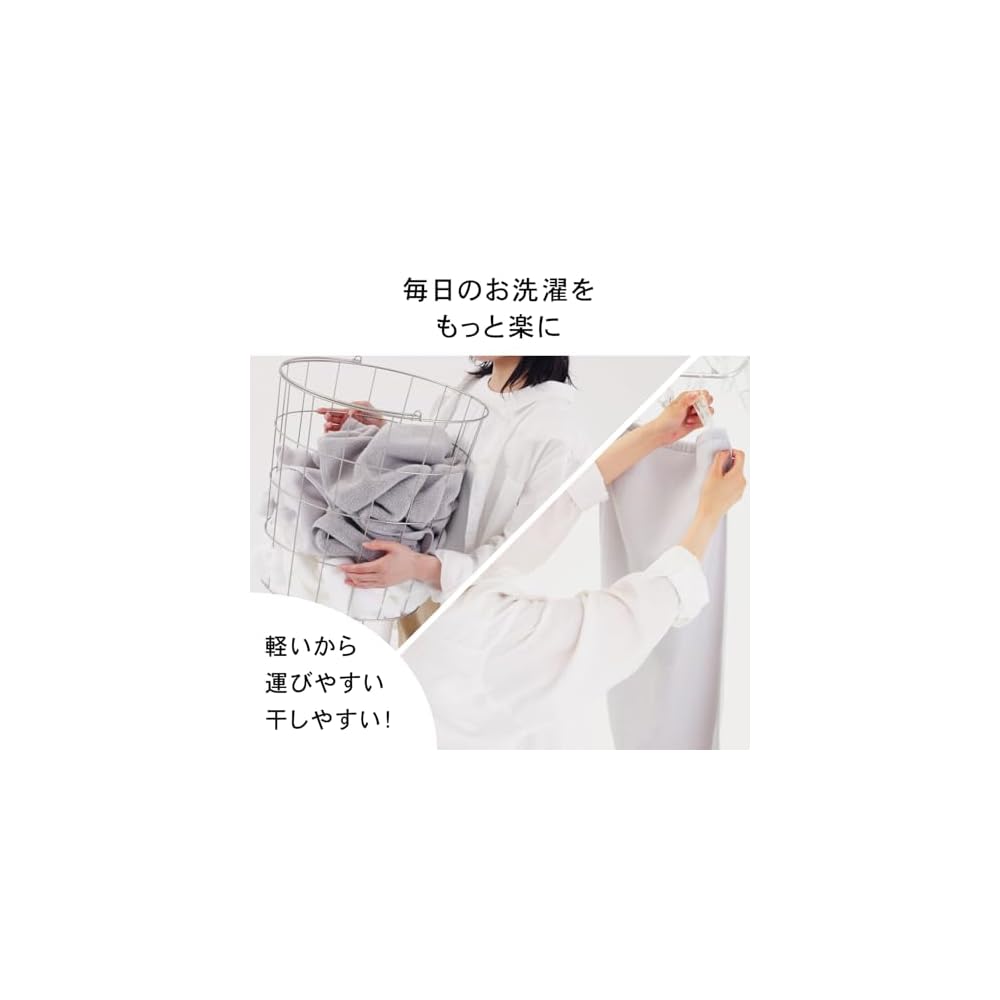 Towel Research Institute Air Softness 027 Face Towel Dark Gray 10-Pack Fluffy Soft Medium Thickness